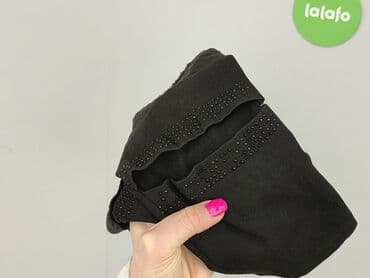 lidl bielizna esmara: Spodnie dresowe, 10 lat, 134/140, stan - Dobry — 6
