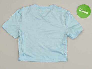 t shirty horror: NY Collection, T-shirt damski, S — 3