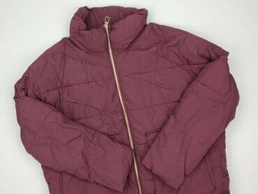 tatuum sweter mis uszatek: Sinsay, Kurtka zimowa damska, L — 1