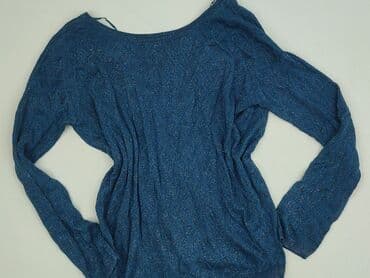 promod swetry: Promod, Sweter damski, rozmiar M — 1