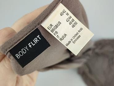 body avengers: BODY FLIRT, Sukienka damska, rozmiar M — 4