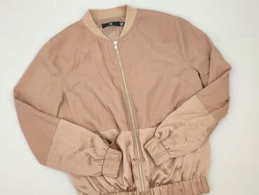 Zara, Kurtka bomberka damska, rozmiar S w lalafo.pl Zara, Kurtka bomberka damska, rozmiar S