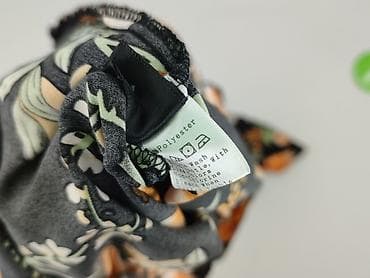 deichman klapki: Shein, Sukienka damska, rozmiar M — 5