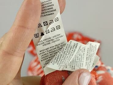 primark szlafrok: Primark, Sukienka damska, rozmiar L — 5