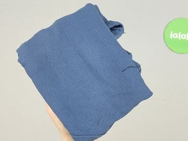 koszulka na ramiaczkach: T-shirt damski, rozmiar S — 5