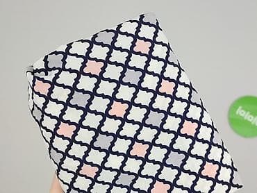 mckenzie bluzy: Bluzka damska, rozmiar M — 5