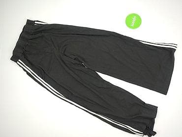 dámske: Shein, Spodnie dresowe damskie, rozmiar S — 2