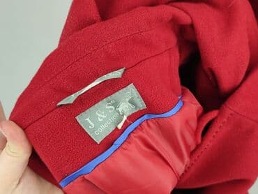 marynarki polska marka: Trencz damski, L — 5