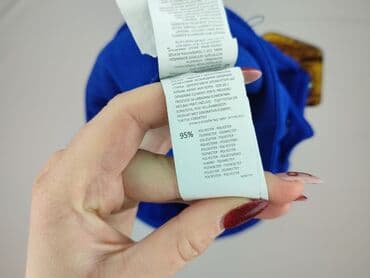 buty elsa ccc: Spodnie materiałowe damskie, rozmiar XS — 5