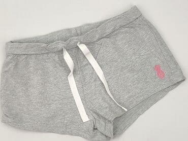 Esmara, Shorts for women, size M (EU 38)