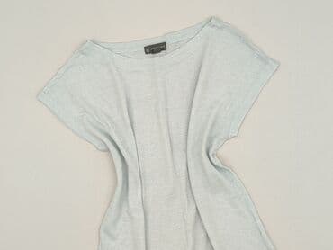 greenpoint szorty damskie: Greenpoint, Top damski, rozmiar S — 1