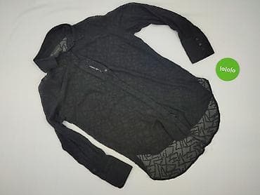 t shirty game thrones: Gestuz, Koszula damska, rozmiar S — 2