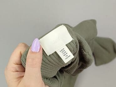 bluzki na długi rękaw hm: H&M, Women's blouse, size M (EU 38) — 5