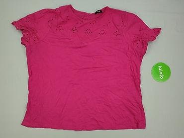 bluzka chicago: C&A, Bluzka damska, rozmiar 6XL — 2