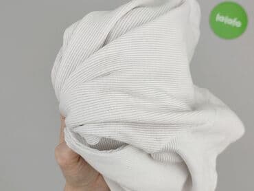 Bluzki: New Look, Bluzka damska, rozmiar 2XS — 5