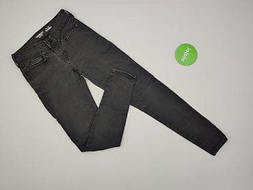 levi's bluza: Levi’s, Jeansy damskie, rozmiar S — 2