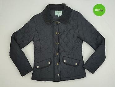 kurtka travis scott: Kurtka przejściowa damska, rozmiar S — 2