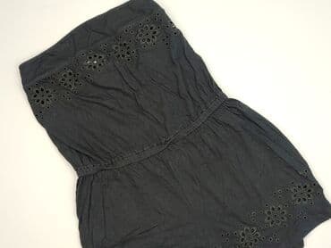 kombinezon miś damski: South, Kombinezon damski, rozmiar 2XL — 1