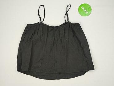 missguided bluzka: H&M, Top damski, rozmiar S — 3