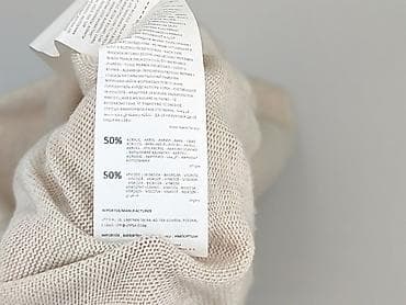 reserved szal: Reserved, Sweter damski, rozmiar S — 5