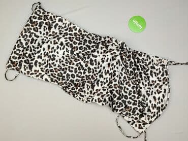 piżamy damskie hello kitty: Pakuten, Sukienka damska, rozmiar S — 2