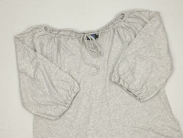 Mexx, Bluzka damska, M