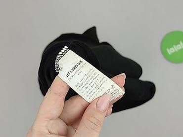 lupilu bodies: Shein, Body damskie, rozmiar XS — 4