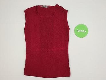 top na drutach: Bluzka damska, rozmiar XS — 2
