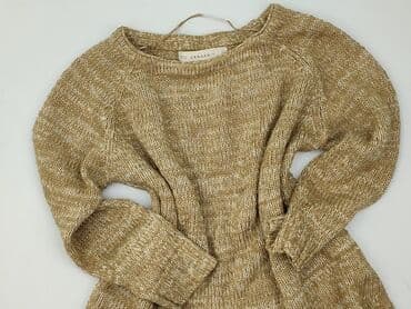 Zara, Women`s sweater, size L