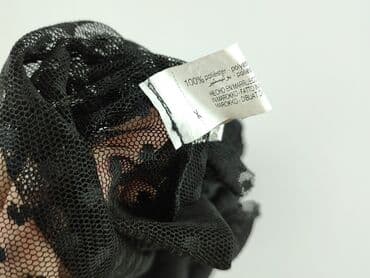 Жінкам: Zara, Жіноча блуза, M на lalafo.pl — 5 Жінкам: Zara, Жіноча блуза, M — 5