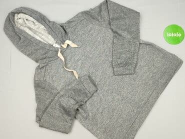 kapcie grinch h m: H&M, Women`s hoodie, size M — 3