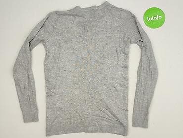 sweter narzutka: Esmara, Kardigan damski, rozmiar S — 3