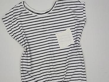 golf atmosphere: Bluzka damska, rozmiar M — 1