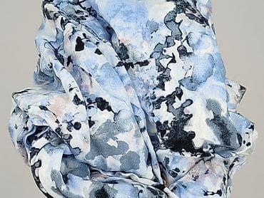 wiosenne bluzki: Pepco, Bluzka damska, rozmiar L — 5