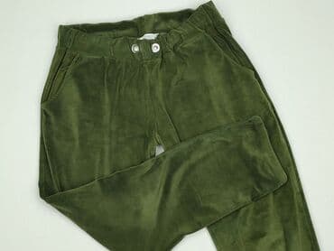 buty trapstar: Rue Paris, Spodnie dresowe damskie, rozmiar L — 1