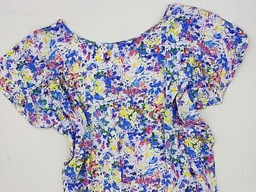 yea collection: Esprit, Bluzka damska, rozmiar 2XL — 1