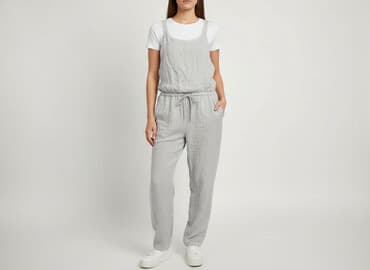 szlafroki damskie allegro: Diverse, Kombinezon damski, rozmiar XS — 6