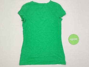 clockhouse shirts: Clockhouse, T-shirt damski, rozmiar L — 4