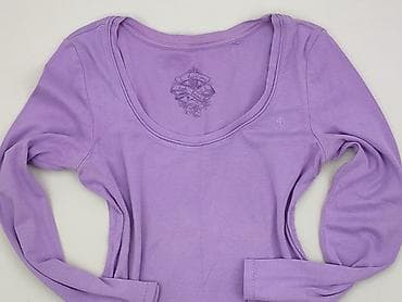 Women's blouse, size S