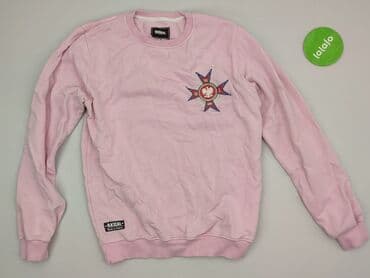 флісові кофти жіночі: Rascal, Bluza damska
, rozmiar M — 2