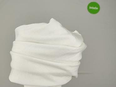 lacoste t shirty basic: Bluzka damska, rozmiar XL — 6