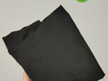 koszulka do kapieli dla dzieci: Легінси дитячі, 10 р., 140, стан - Дуже гарний — 5