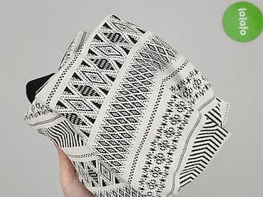 jeansy custom: Coline, Spódnica damska, rozmiar L — 7