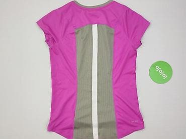 nfl pl: Nike, T-shirt damski, rozmiar S — 3