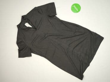 primark szlafrok: Primark, Sukienka damska, rozmiar L — 2