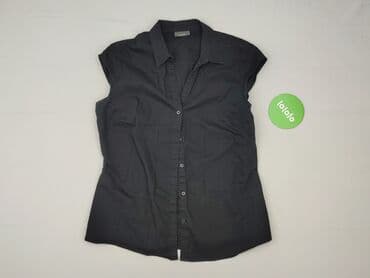 Women: Yessica, Women`s shirt, size M (EU 38) — 4