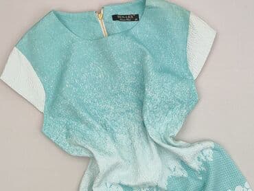 Sukienka damska, rozmiar L