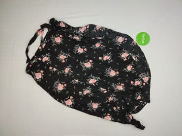 spódniczka jeansowe hm: H&M Divided, Spódnica damska, rozmiar M — 3