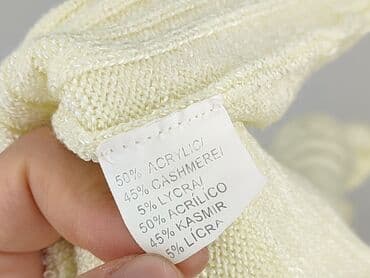 lidl swetry damskie rozpinane: Sweter damski, rozmiar S — 5