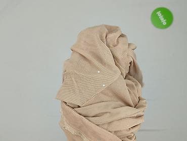 komin h: Kardigan damski, rozmiar L — 4